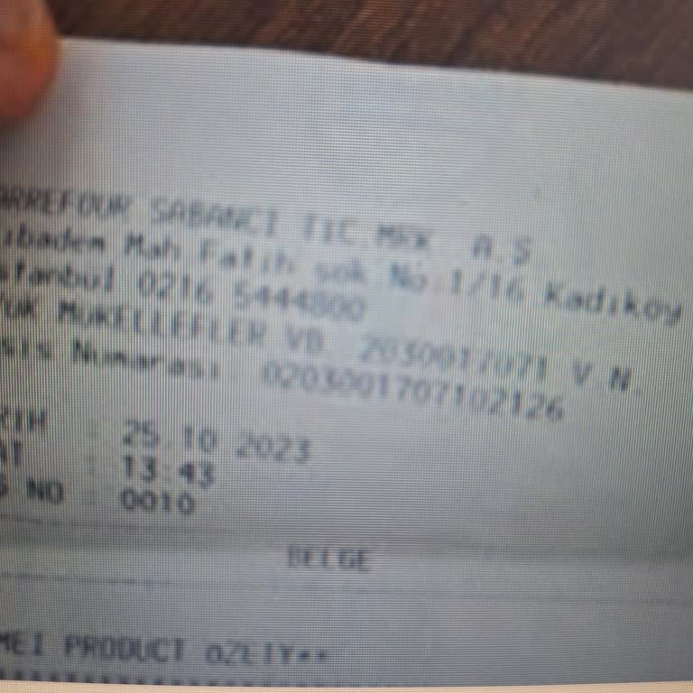 Samsung Telefon Şarj Sorunu Ve Müşteri Hizmetleri Problemi