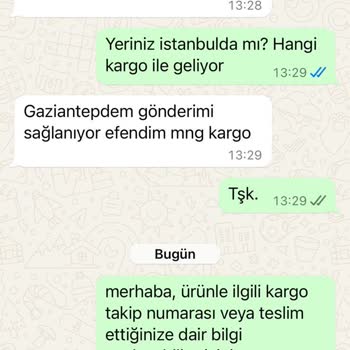Shopier Siparişim Gelmedi, Bu Konu Hakkında Ne Yapmalıyız?