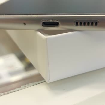 PttAVM Beklentilerimi Karşılamayan Ürün Teslimatı