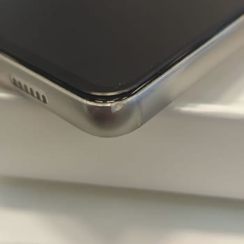 PttAVM Beklentilerimi Karşılamayan Ürün Teslimatı