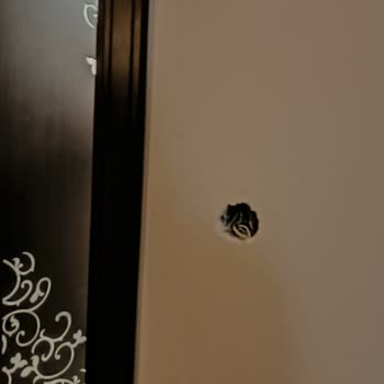 Taraklı Termal Park Otel'de Güvenlik Ve Hijyen Sorunları