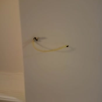 Taraklı Termal Park Otel'de Güvenlik Ve Hijyen Sorunları