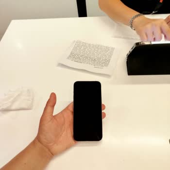 Gürgençler Apple Teknik Servisinde Yaşanan Sorunlar Ve Mağduriyet