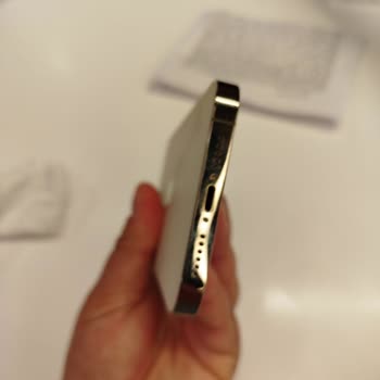 Gürgençler Apple Teknik Servisinde Yaşanan Sorunlar Ve Mağduriyet