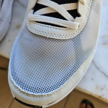 Skechers Erkek Ayakkabısı ( Kusurlu Ürün)