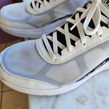 Skechers Erkek Ayakkabısı ( Kusurlu Ürün)