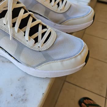 Skechers Erkek Ayakkabısı ( Kusurlu Ürün)