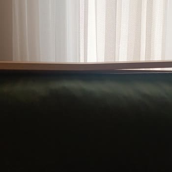 Çilek Mobilya'da Yaşadığım Sorunlar Ve Garanti Problemleri