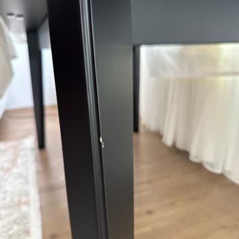 Enza Home Enza Kısıkköy Pişmanlıktır