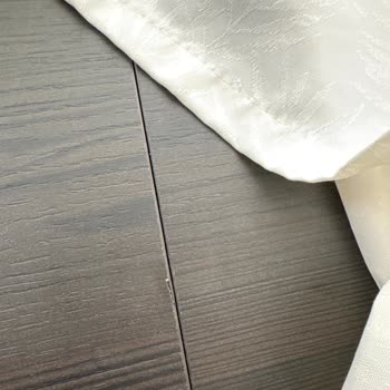 Enza Home Enza Kısıkköy Pişmanlıktır