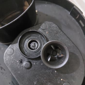 Fakir Ev Aletleri Lütfen Dikkate Alınsın