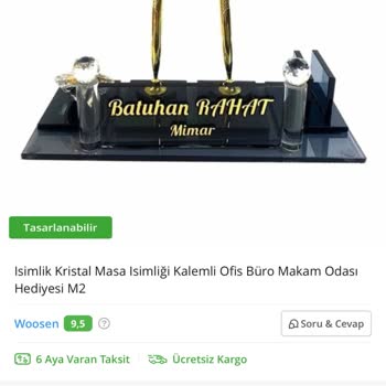 Çiçek Sepeti Pişmanlık