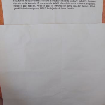 Axa Sigorta Ameliyat Masraflarını Karşılamakla İlgili Zorluk Çıkardı.