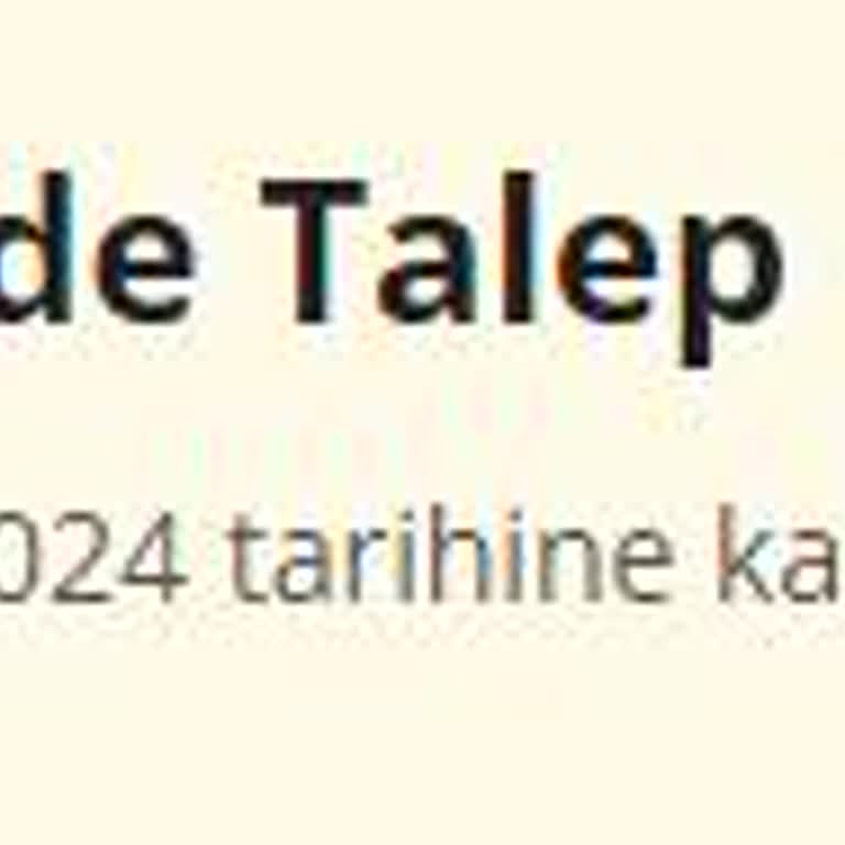 N11 Bir Türlü Yapılamayan İade Ödemesi