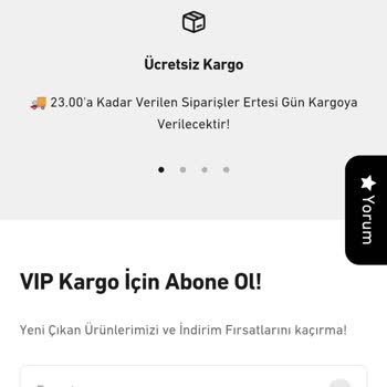 Joyjunction.com.tr Adlı Firma Paramı Aldı Ama Ürünümü Yollamadı