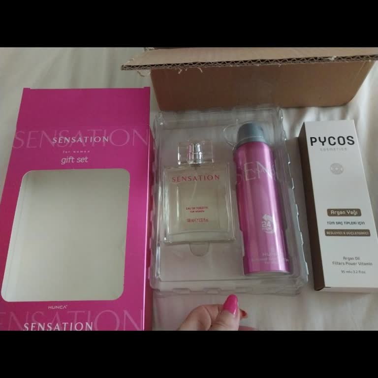 Kozmopol Kozmetik Orijinalliği Şüpheli, Bozuk Ürün Satıyor!