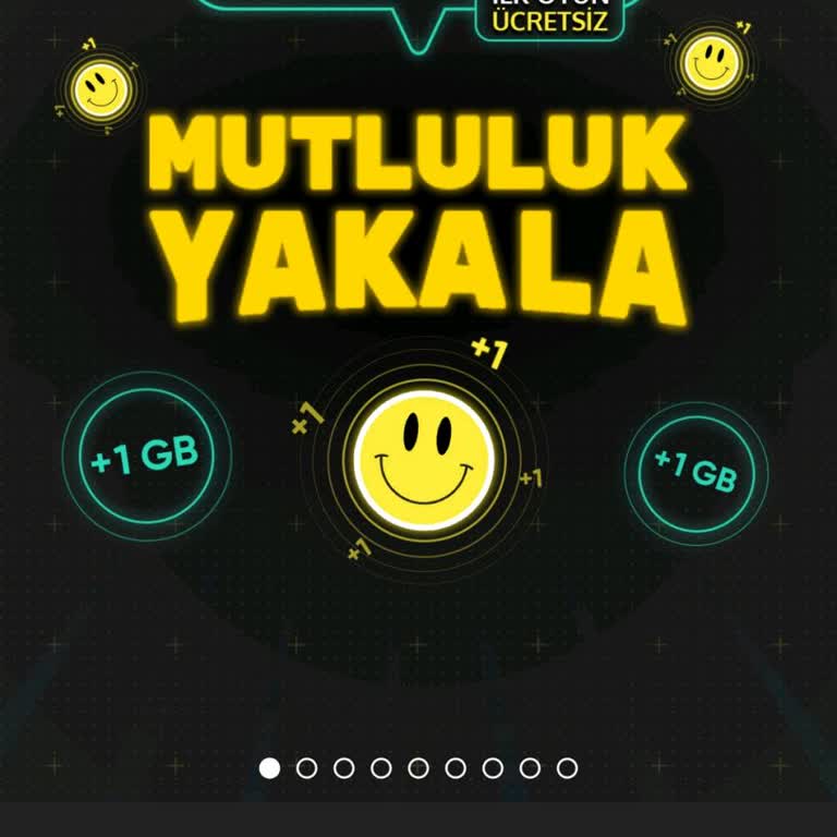 Kim GB İster Görevleri Tamamladım Ama GB Yüklenmedi