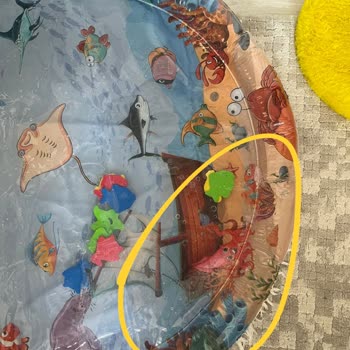 Kedibu Kalitesiz Ürün Ve İlgisiz Firma!