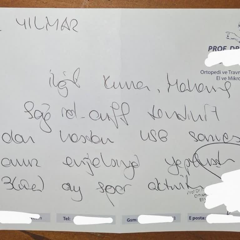 Carrera Fitness & Spa Mistral Carrera Mistral Fitness Ücret İade