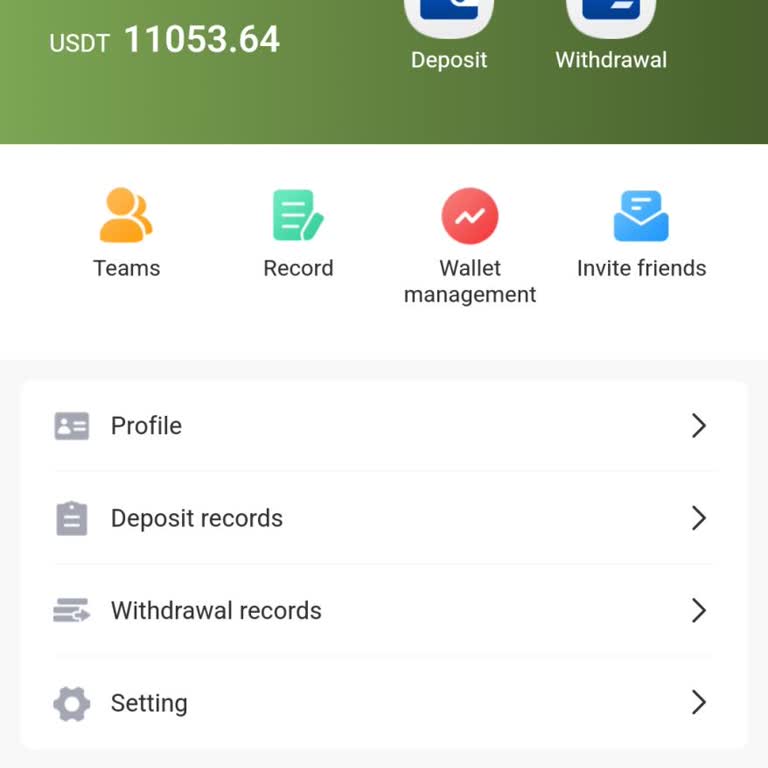 Amazon Mall E Ticaret Mağduru