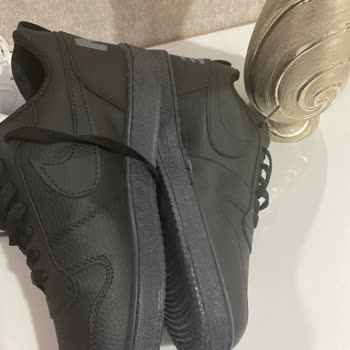 Jeyjey Butik Yanlış Ve Kalitesiz Ürün Gönderimi