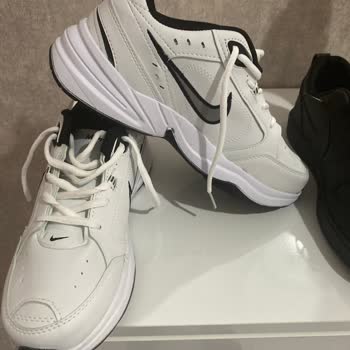 Jeyjey Butik Yanlış Ve Kalitesiz Ürün Gönderimi