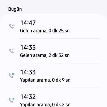 Migros Sanal Market Ber- Bat Sınız!