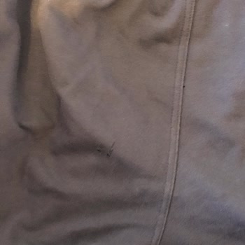 U. S. Polo Assn. Pişmanlıktır!