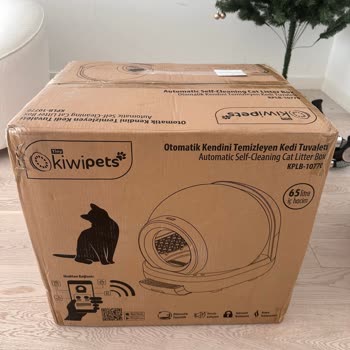 A101 İade Kodu Göndermiyor!