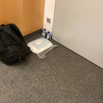 SunExpress Hava Yolları Açıklamasız 35 Saat Rötar! Havaalanında Geçen 1,5 Gün