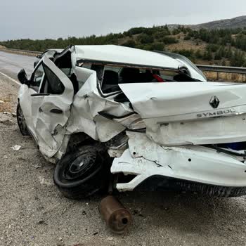 Sompo Japan İkame Araç