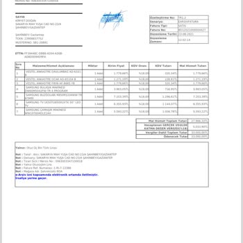 Samsung Pişmanlıktır Genel Merkez İlgilenmiyor
