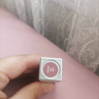 Gratis Lykd Marka Memnuniyetsizliği