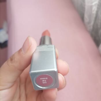 Gratis Lykd Marka Memnuniyetsizliği