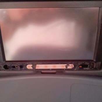 Metro Turizmin Otobüs Değişikliği