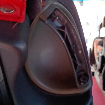 Metro Turizmin Otobüs Değişikliği