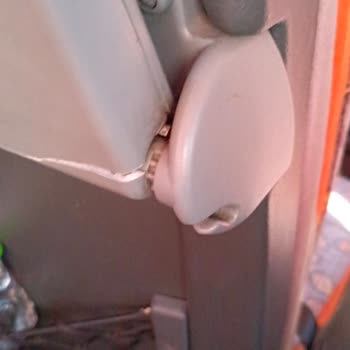 Metro Turizmin Otobüs Değişikliği