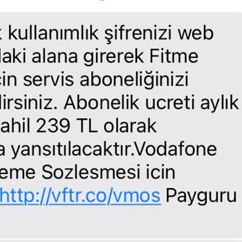 Payguru Yanlış Yönlendirme Ve Haksız Ücretlendirme Sorunu