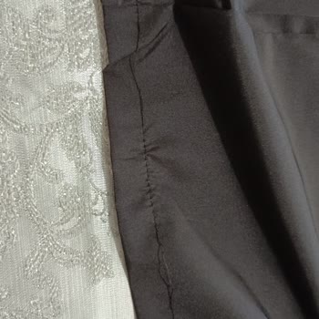 Manuka'nın Kalite Kontrol Sorunları Ve Müşteri Memnuniyetsizliği