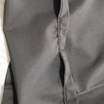 Manuka'nın Kalite Kontrol Sorunları Ve Müşteri Memnuniyetsizliği