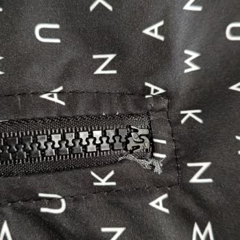 Manuka'nın Kalite Kontrol Sorunları Ve Müşteri Memnuniyetsizliği