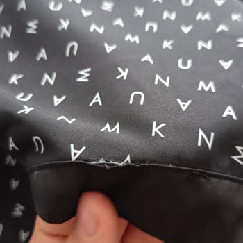 Manuka'nın Kalite Kontrol Sorunları Ve Müşteri Memnuniyetsizliği