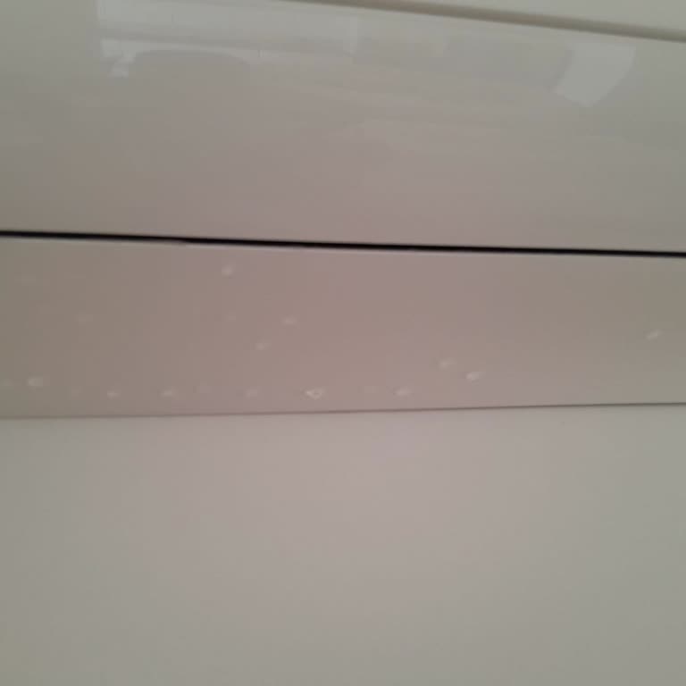 Arçelik Klima İle Yaşadığım Sorunlar Ve İade Talebi