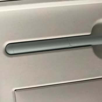 Media Markt Kasko Sorunu Kırık S Pen