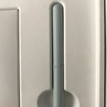 Media Markt Kasko Sorunu Kırık S Pen