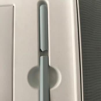 Media Markt Kasko Sorunu Kırık S Pen