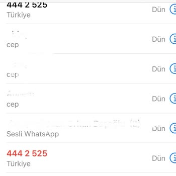 Akbank Sürekli Arama Ve Müşteri Memnuniyetsizliği