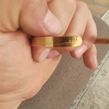 Azra Takı Yanıltıcı Ürün Ve Geç Teslimat Sorunu!