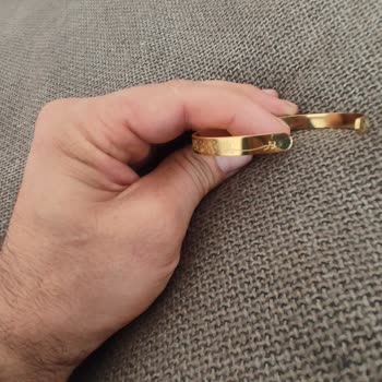 Azra Takı Yanıltıcı Ürün Ve Geç Teslimat Sorunu!