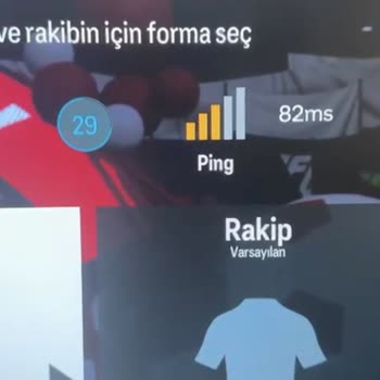 Superonline'a Geçtikten Sonra Başlayan Yüksek Ping Sorunu
